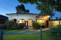 Property photo of 248 Raglan Street Preston VIC 3072
