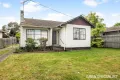 Property photo of 271 Princes Highway Corio VIC 3214