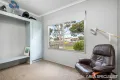 Property photo of 269 Princes Highway Corio VIC 3214