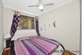 Property photo of 53 Townson Avenue Leumeah NSW 2560