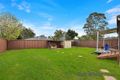 Property photo of 53 Townson Avenue Leumeah NSW 2560