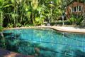 Property photo of 132A Memorial Drive Eumundi QLD 4562