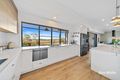 Property photo of 145-149 Sundown Court Tamborine QLD 4270