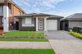 Property photo of 25 Ditzell Street Catherine Field NSW 2557