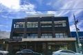 Property photo of 202/1177 Glen Huntly Road Glen Huntly VIC 3163