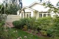 Property photo of 1/32 Ruby Street Balwyn VIC 3103