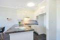 Property photo of 187/4 Dolphin Close Chiswick NSW 2046