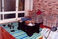 Property photo of 8/43 Rosa Street Oatley NSW 2223