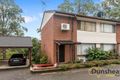 Property photo of 15/18 Westmoreland Road Minto NSW 2566