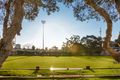Property photo of 23/176 Pacific Highway North Sydney NSW 2060