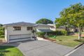 Property photo of 16 Ramsden Street Carina QLD 4152