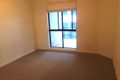Property photo of 5/211A Wigram Road Forest Lodge NSW 2037