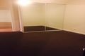 Property photo of 5/211A Wigram Road Forest Lodge NSW 2037