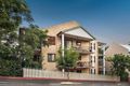 Property photo of 8/211A Wigram Road Forest Lodge NSW 2037