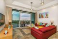 Property photo of 1/17 Seaview Road West Beach SA 5024