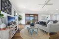 Property photo of 15 Newport Street Sunrise Beach QLD 4567