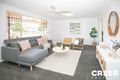 Property photo of 31 Brumby Crescent Maryland NSW 2287