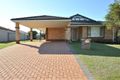 Property photo of 12 Picardie Place Port Kennedy WA 6172
