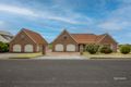 Property photo of 1 Westfield Court West Ulverstone TAS 7315