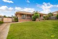 Property photo of 42 Stevens Street Portarlington VIC 3223