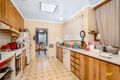 Property photo of 42 Stevens Street Portarlington VIC 3223