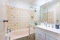 Property photo of 3/3 Dunlop Close Singleton Heights NSW 2330