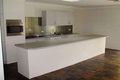 Property photo of 27 Nuwarra Road Chipping Norton NSW 2170