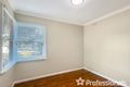 Property photo of 8 Marama Parade Mount Austin NSW 2650