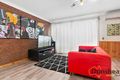 Property photo of 15/18 Westmoreland Road Minto NSW 2566