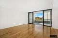Property photo of 37/20-22 Eyre Street Kingston ACT 2604