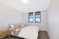 Property photo of 187/4 Dolphin Close Chiswick NSW 2046