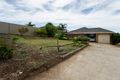 Property photo of 6 Dyson Road Port Noarlunga SA 5167