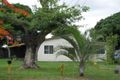 Property photo of 12 Ibis Street Slade Point QLD 4740