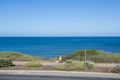 Property photo of 265A Esplanade Seaford SA 5169