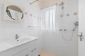 Property photo of 140 Rathmines Street Fairfield VIC 3078
