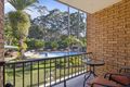 Property photo of 18/28 Fitzgerald Street Coffs Harbour NSW 2450
