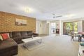 Property photo of 18/28 Fitzgerald Street Coffs Harbour NSW 2450