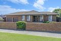 Property photo of 11 Kimberly Road Warrnambool VIC 3280