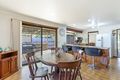 Property photo of 11 Kimberly Road Warrnambool VIC 3280