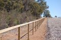 Property photo of 108 Flindersia Avenue Brigadoon WA 6069