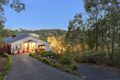Property photo of 30 Danita Drive North Warrandyte VIC 3113