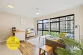 Property photo of 704/551 Flinders Lane Melbourne VIC 3000
