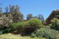 Property photo of 107 Matthew Flinders Drive Port Macquarie NSW 2444