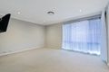 Property photo of 20 Patherton Place Narellan Vale NSW 2567