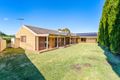Property photo of 20 Patherton Place Narellan Vale NSW 2567