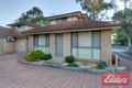 Property photo of 1/41-43 Portia Road Toongabbie NSW 2146