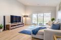 Property photo of 29 Flanagan Avenue Officer VIC 3809