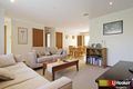 Property photo of 8/51 Mainwaring Rich Circuit Palmerston ACT 2913