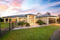 Property photo of 4 Pinbarren Place Yugar QLD 4520