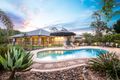 Property photo of 4 Pinbarren Place Yugar QLD 4520